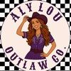 alylou2012